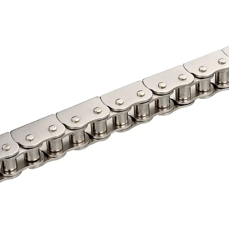 High Waterproof IP67 Window Electric Chain Window Opener Stainless Steel Chain window actuator for skylight