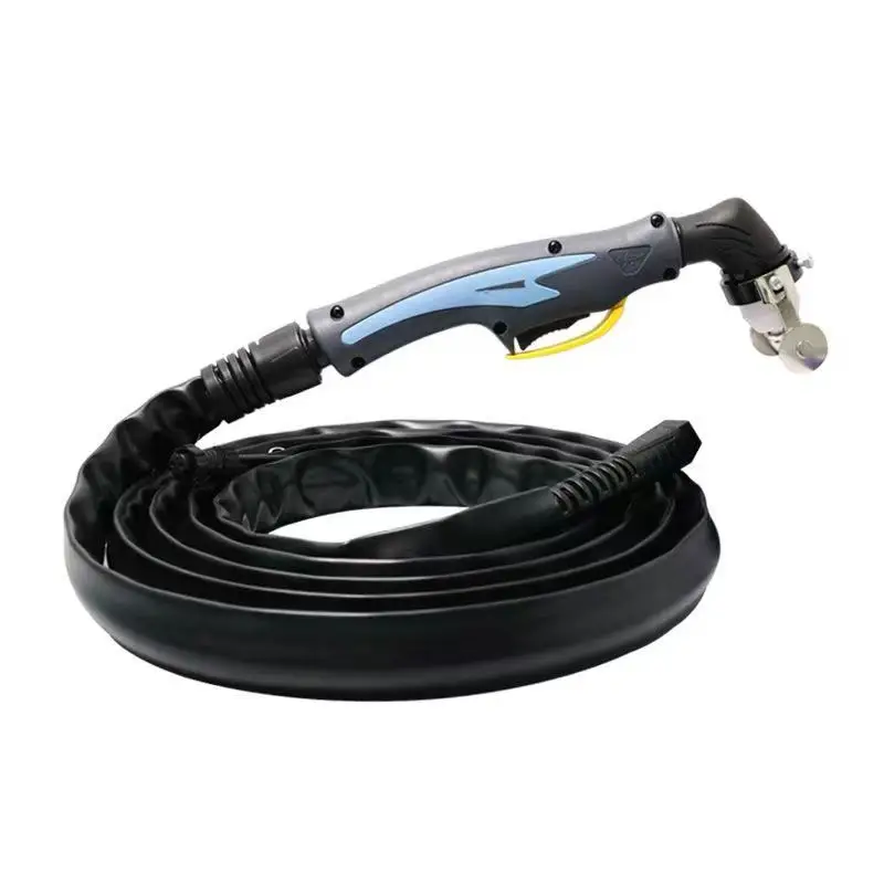 Factory direct P80 plasma torch