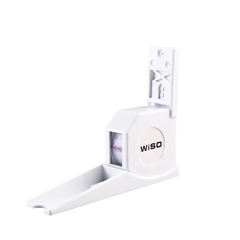 HMT-012 высота измерительная лента