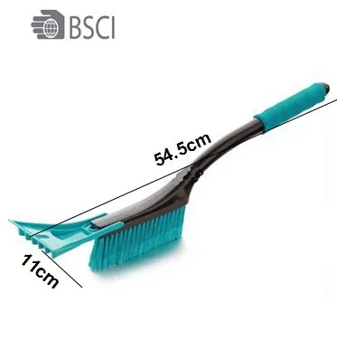 118' long handle car wash products suppliers car cleaning products