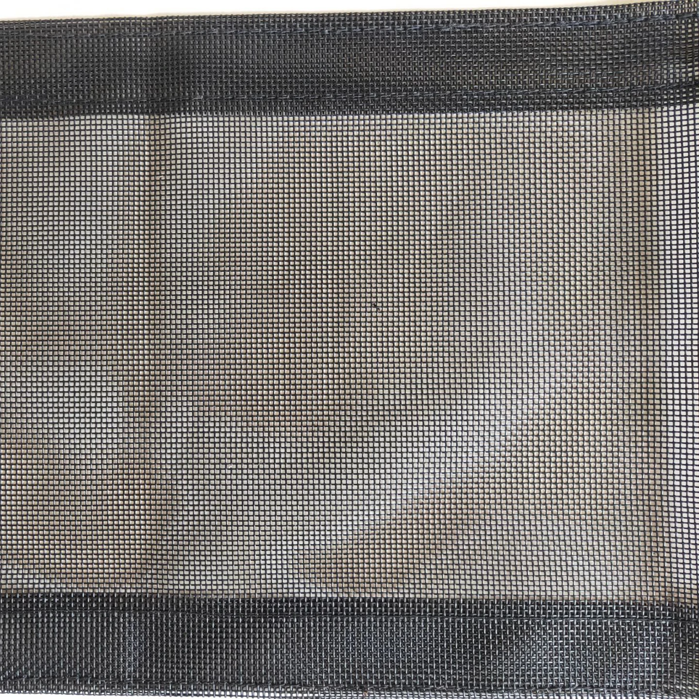 
PVC MESH FABRIC FOR POOL FENCE 