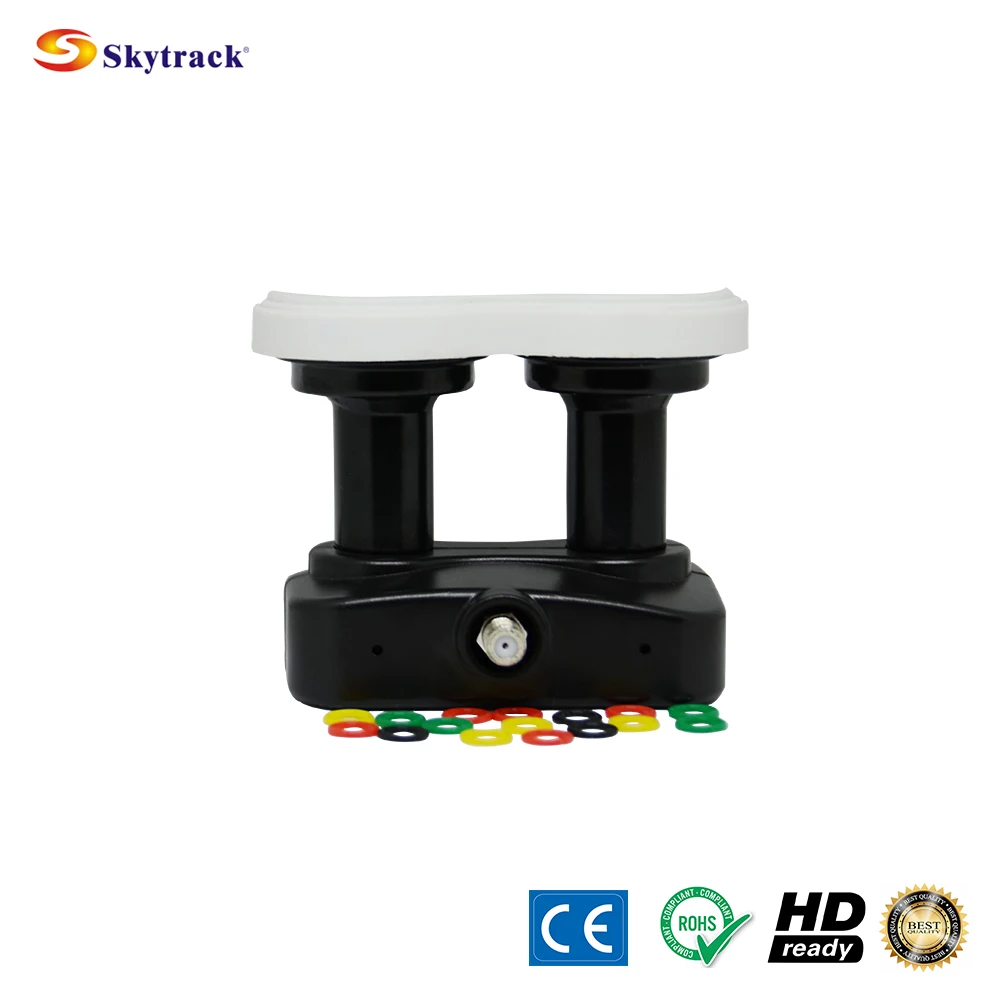 Универсальные усилители сигнала satellite dish lnbf