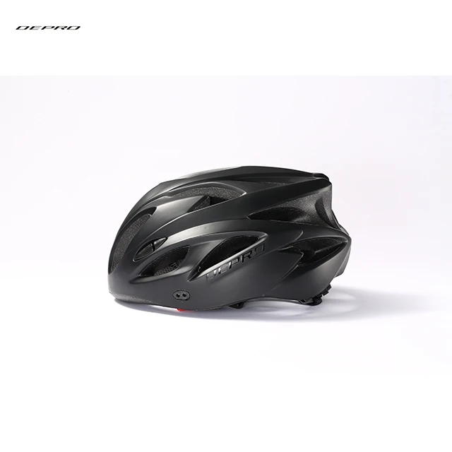 The newly designed baby helmet automatically darkens to aurora Racing blue for the cheaper half and full size helmet