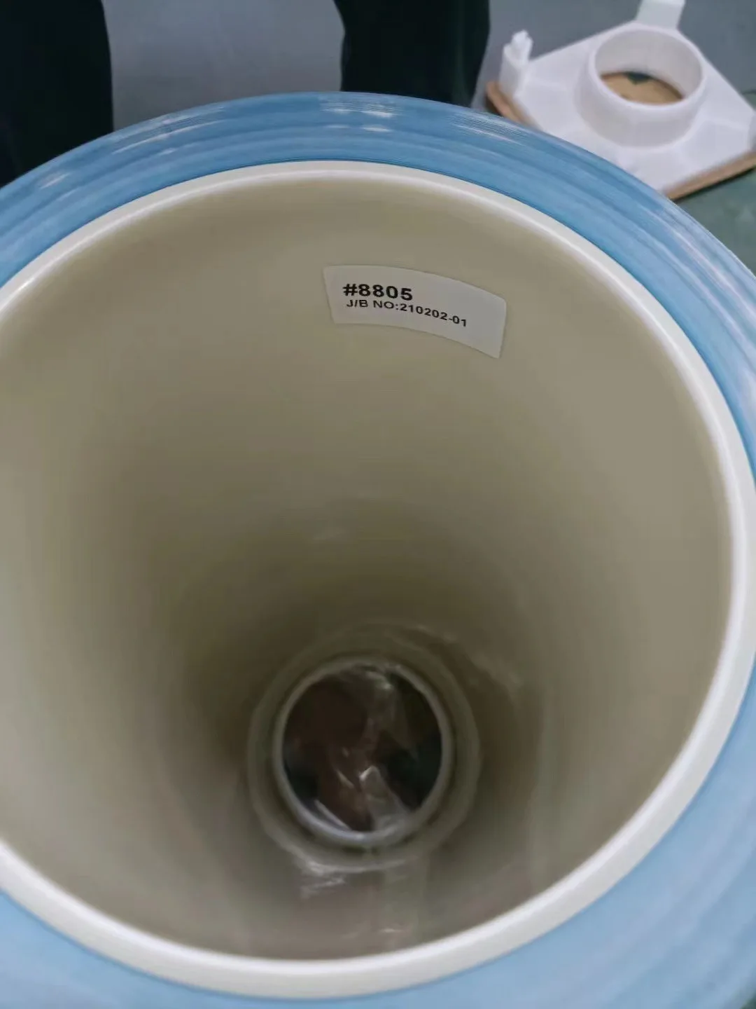 3m thermally conductive adhesive transfer tape 8810