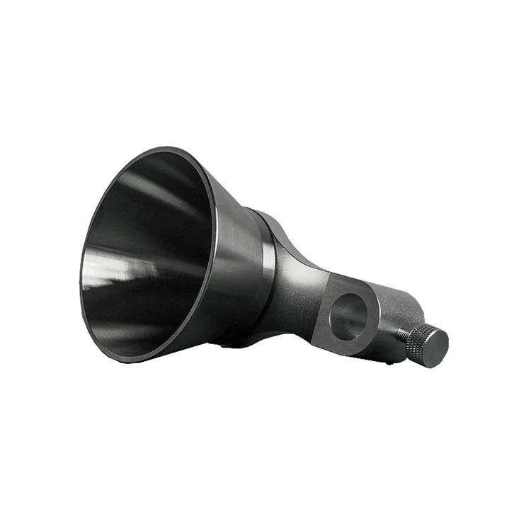 ASTM Series Apparent Density Tester Used To Measure Of Apparent Density Bulk Factor ASTM D1895