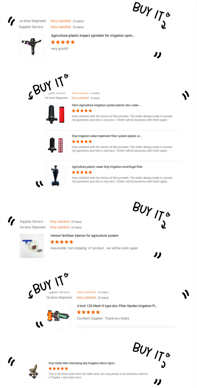 customer rated.jpg