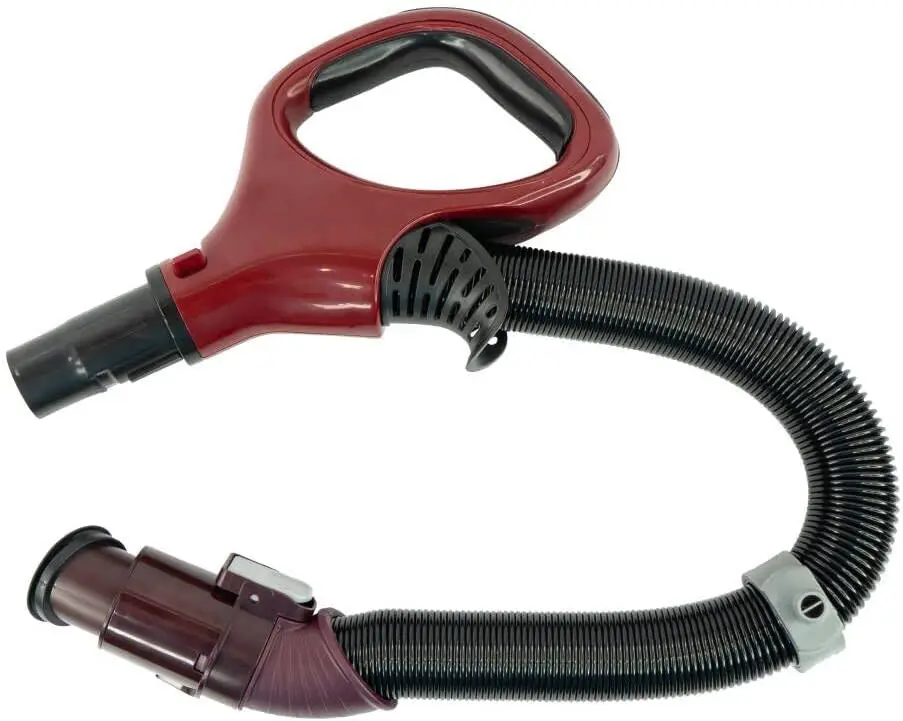 Replacement Vacuum Cleaner Handle Hose For Sharks ZU561/ZU562/ZU560 Vacuum Cleaner Parts