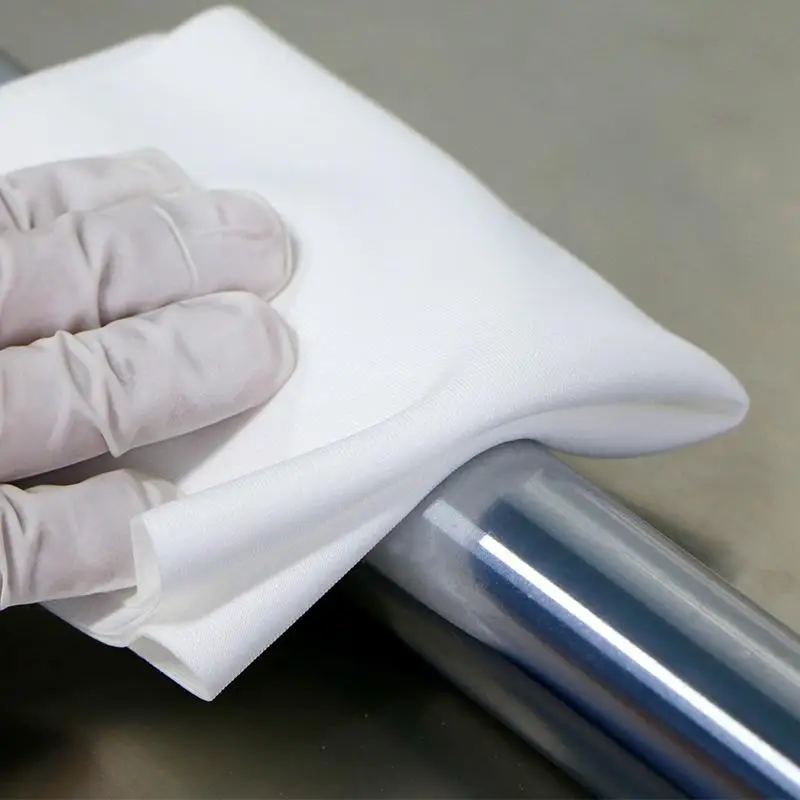 Lint Free Cleanroom Wiper Polyester Wipes,cleaning wipe,Cleanroom Wipes