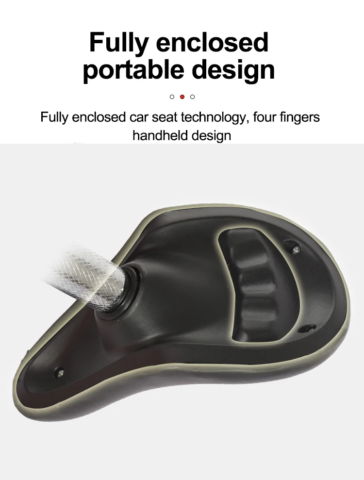 para ninos de equilibrio bicicleta 12/14/16 inch 2 in 1 balance bike children bicycle kids flash training wheel bikes for kids