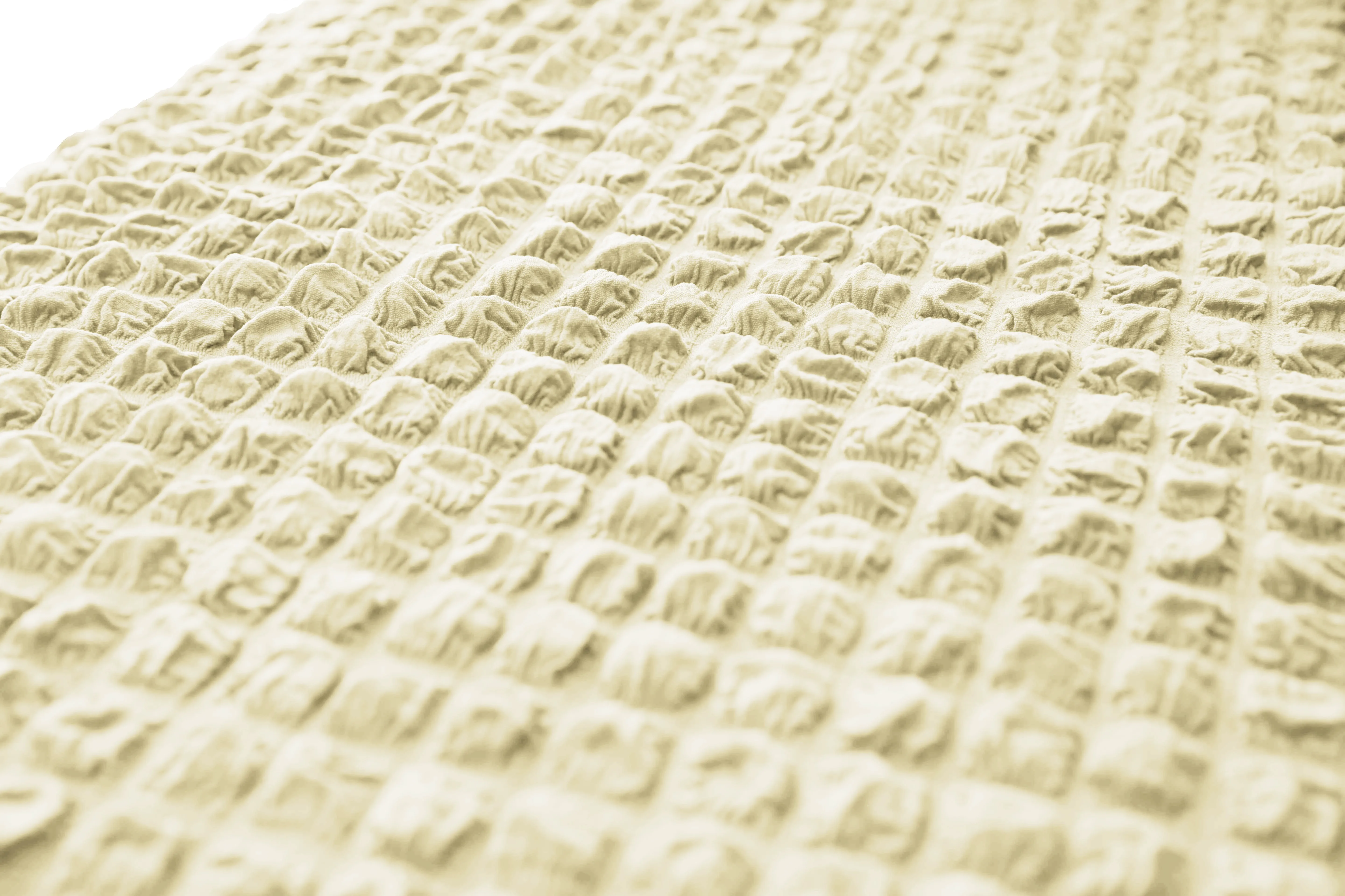 Amazon Supplierwholesale seersucker sofa coversoft sofa cover high stretchsofa covers