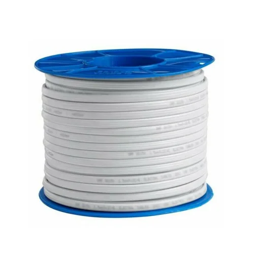 BEST PRICE: PVC insulated Flat TPS Cable 2.5 mm2 450/750V