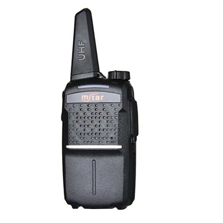 Современный дизайн портативный antenas двухканальные рации двухстороннее радио с наушником
