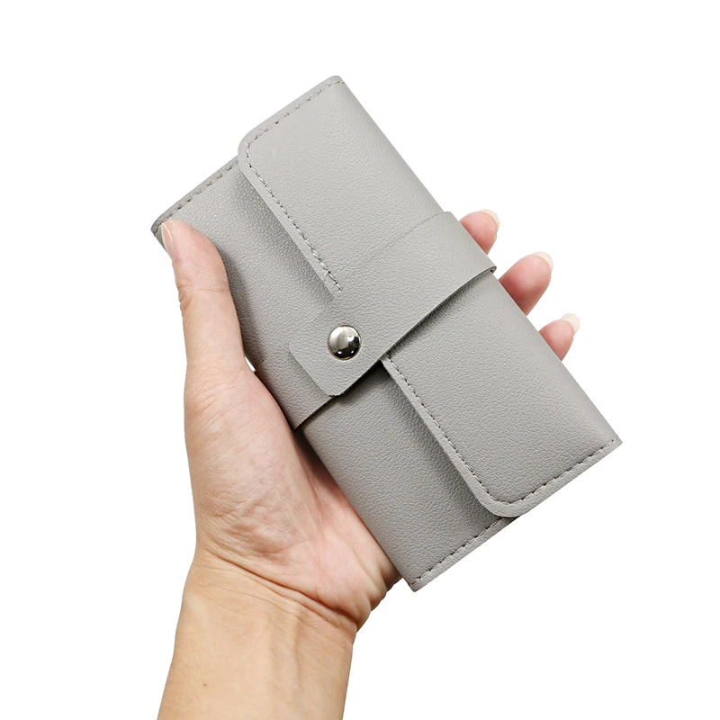 8 Pcs  Acne Needle Set - Pimple Popper Tool Kit Acne Blackhead Removal Needles Pimple Popping Kit Acne Removal Tool Set