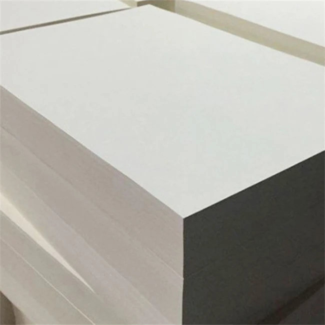 factory  wholesale newsprint paper 45 gsm in roll 55g size 41*56 in sheet in reels for printing