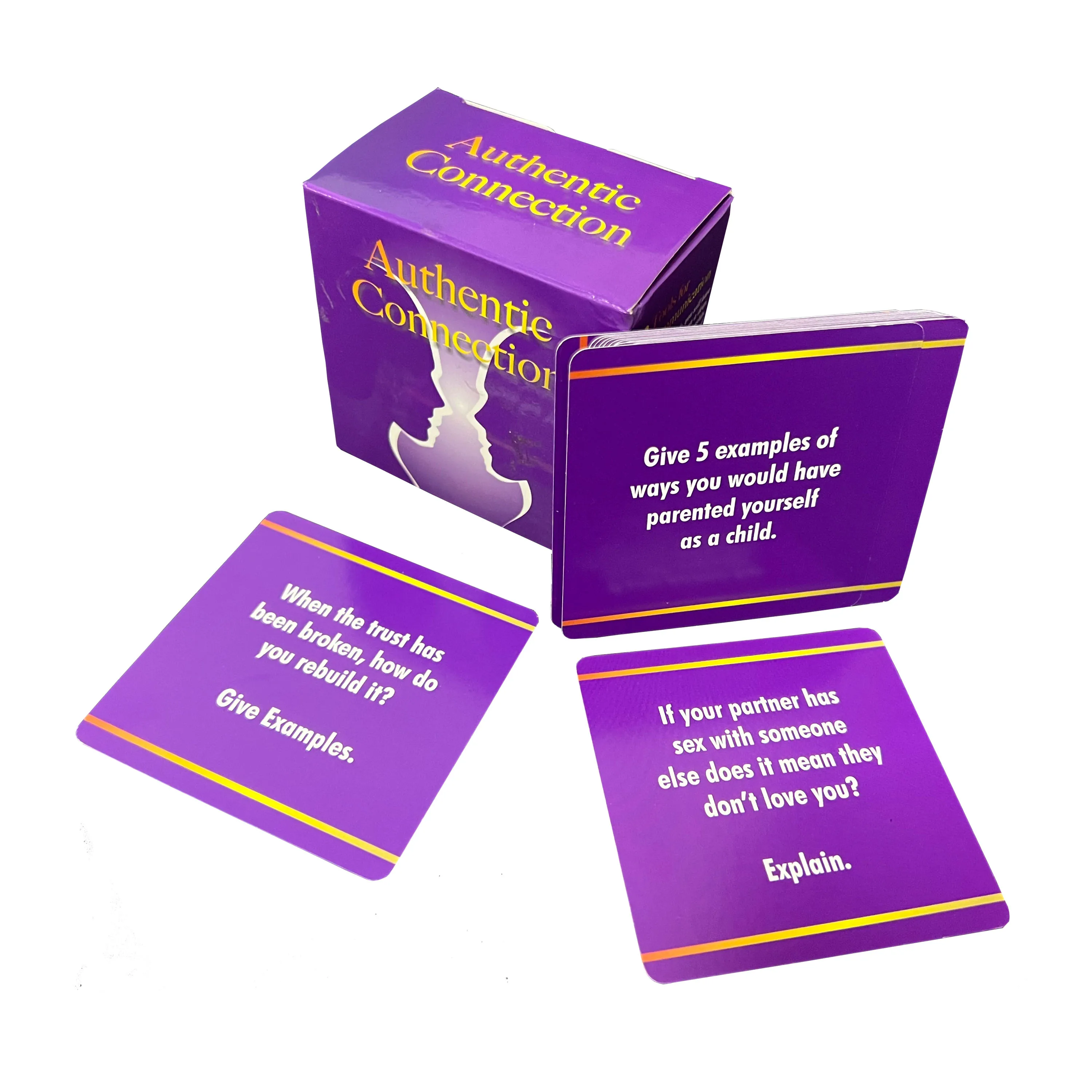 Couples Card Games Adult Truth Or Dare Date Couple Card Games Custom