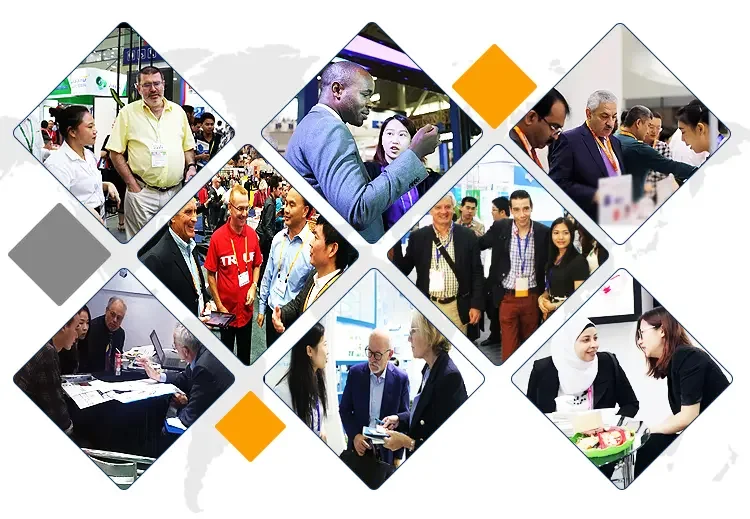 Heavy Duty 210D Oxford Cloth Silver-Plated Uv Resistant Waterproof Gm Cover Outdoor