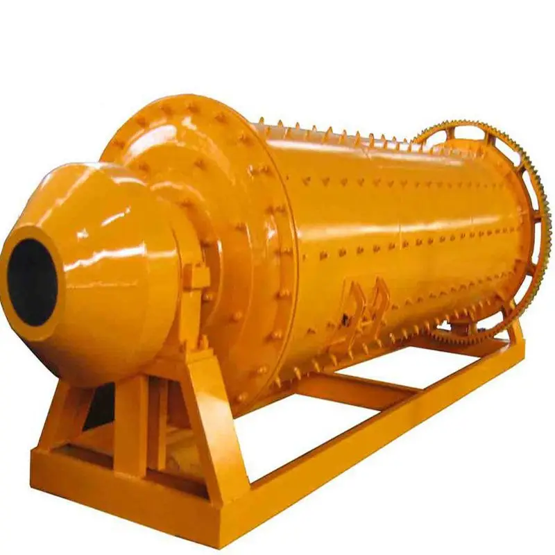 Машина Для Производства гипсового порошка/установка для Производства гипсового порошка для строительства гипсокартона и гипсокартона