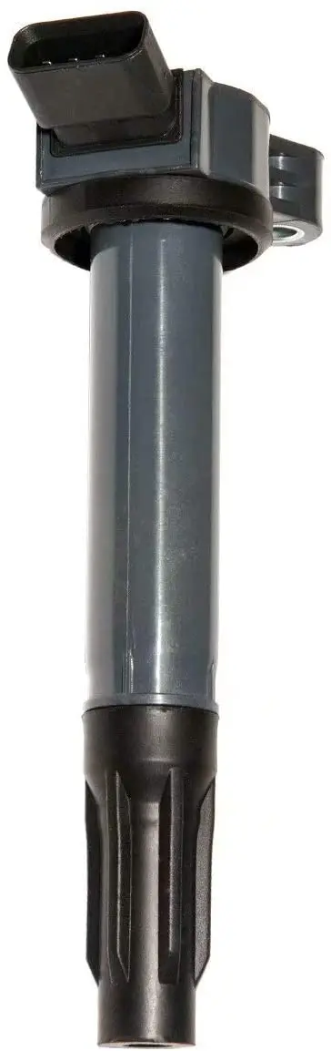 Electronics Spare Auto Parts Test Tool Ignition Coil For Toyota Audi Suzuki Mitsubishi