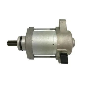  Запчасти для мотоциклов стартер совместимый Aprilia SXV-RXV 450 2006-2011 OEM: