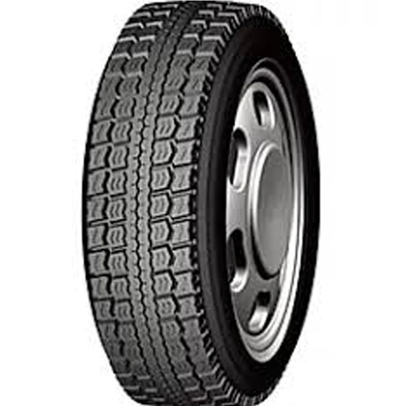 295/75r22.5 11r 24.5 13.6 16 Commercial Wholesale zestino Truck Tractor Tires