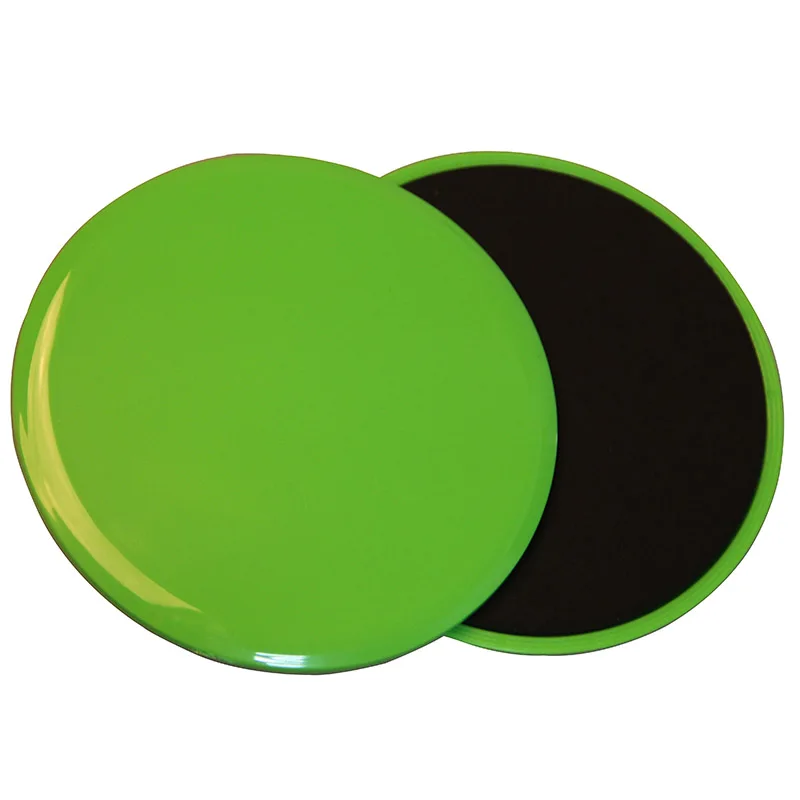 high density fitness training balance board twist board balance disc