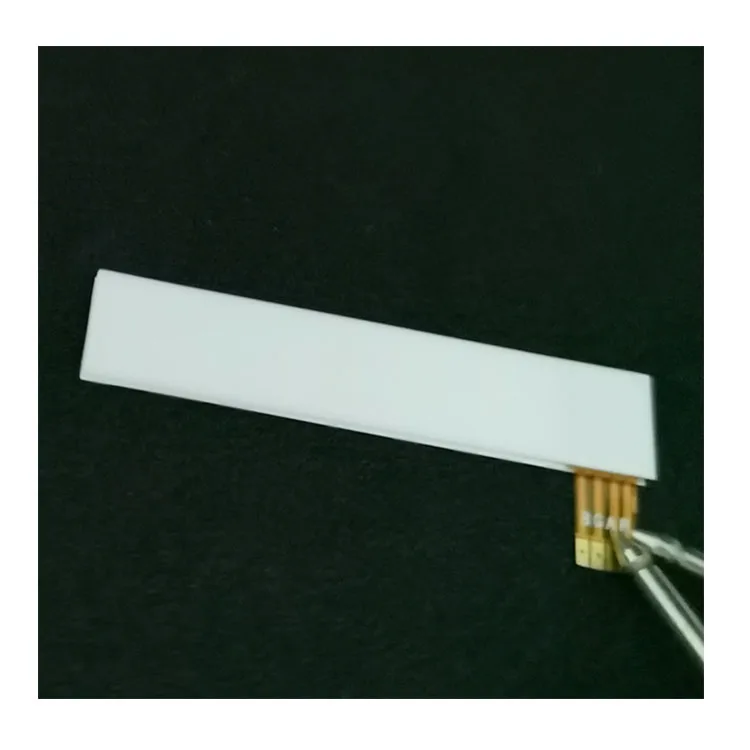 Хорошая цена белая светодиодная подсветка smd для