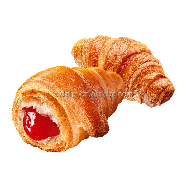 Quality proved Fully Automatic Donut Production Line yeast based donut making machine