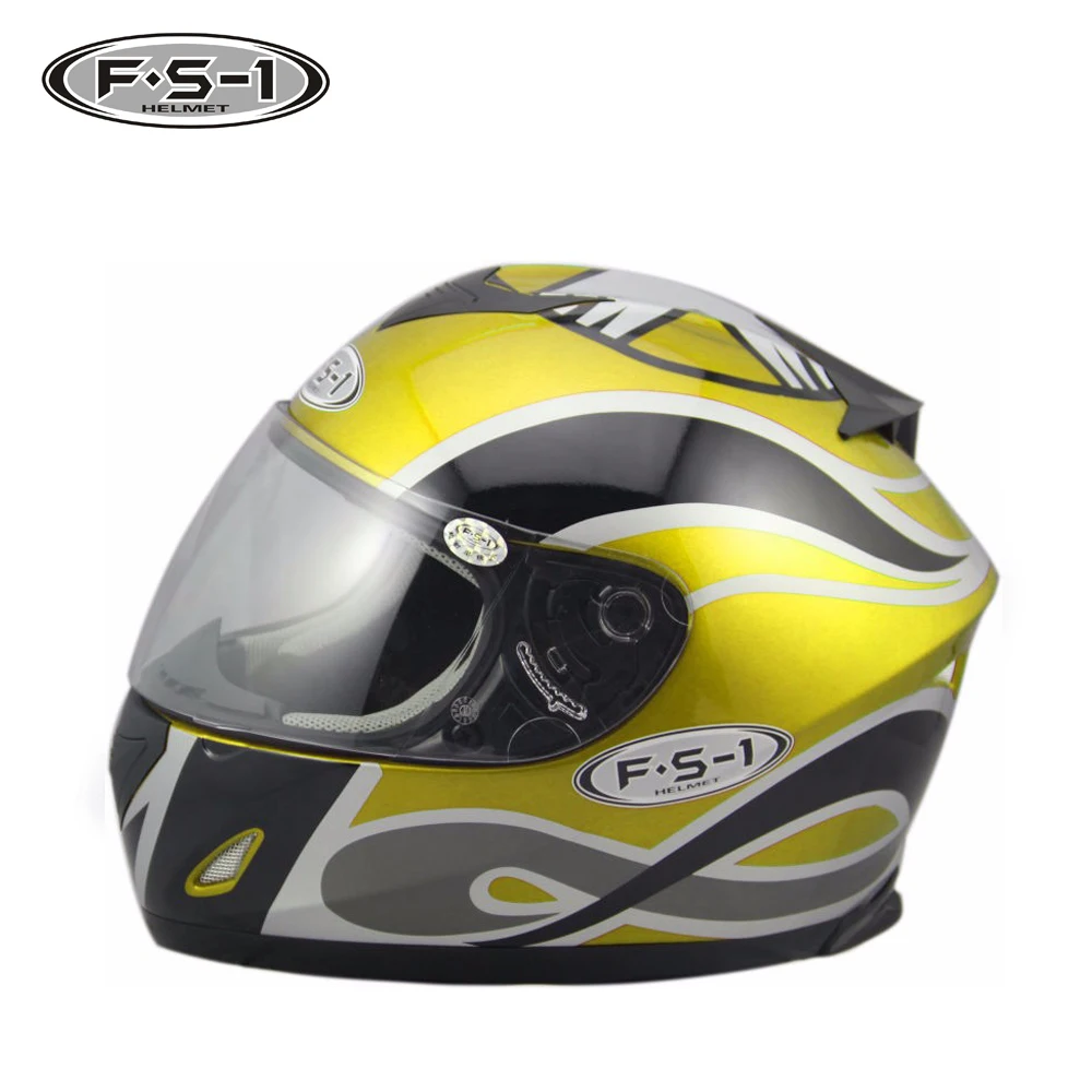 Helmet manufacturer wholesale motorcycle helmets German design DOT  approved modular full face motorcycle helmet