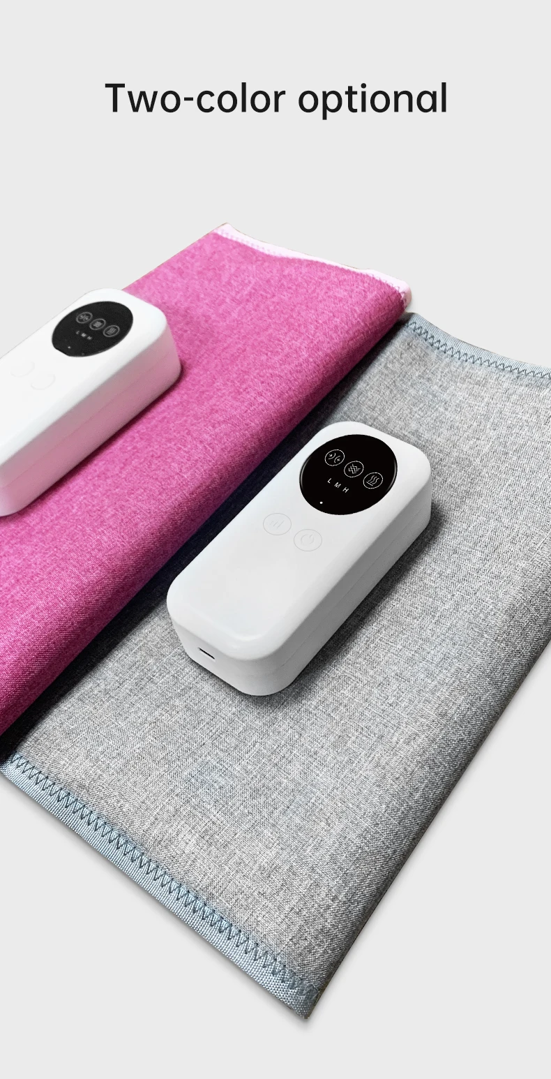 other massage products Wireless Muscle Soreness Relief heating air compression vibrating massager leg beautician foot massager