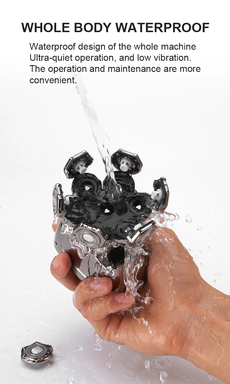 electric shaver (7).jpg