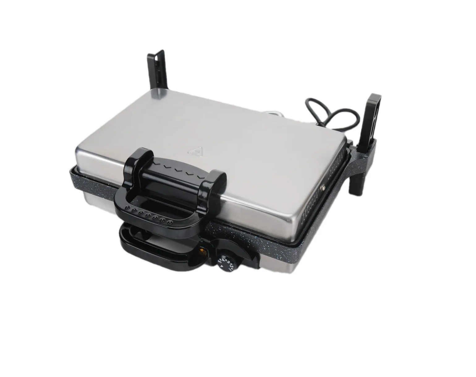 Durable contact grille contact grill heating element 1.8kw