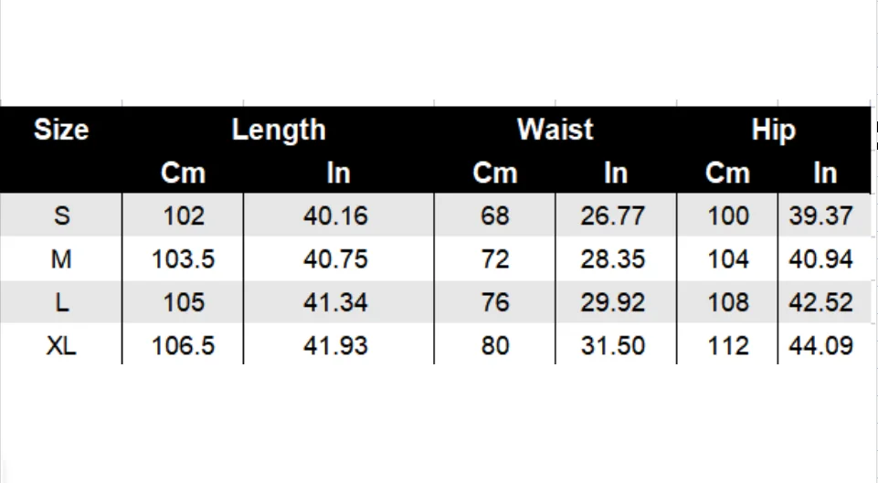 High Waist Wide Leg Long Palazzo Korean New Style Straight Cut Loose  Washed Linen Pants for Women