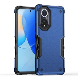 2022 Wholesale Popular Mobile Phone Cases For Huawei Nova 9 9SE Y70 Honor X8 X9 Y9S
