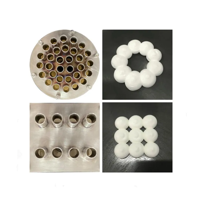 Commercial cake filling machine cosmetic filling machine cake icing machine cost