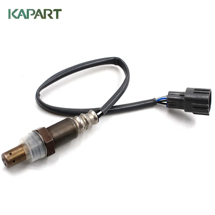 Brand New Factory Price 89465-BZ040 89465-BZ030 Lambda Sensor Oxygen Sensor For Perodua Myvi 1.3 ViVa