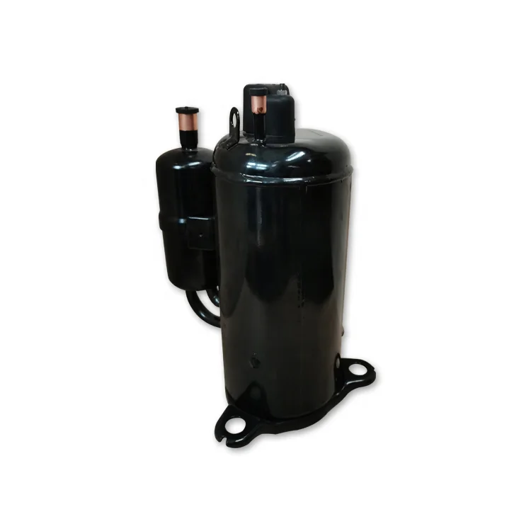 Запчасти для кондиционера R410A TNB306FPNMT Mitsubishi dc инверторный