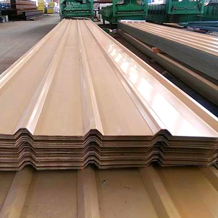 New type cargo loading equipment system supplied by Chinese factory manufacturer for fastest loading steel tile into container