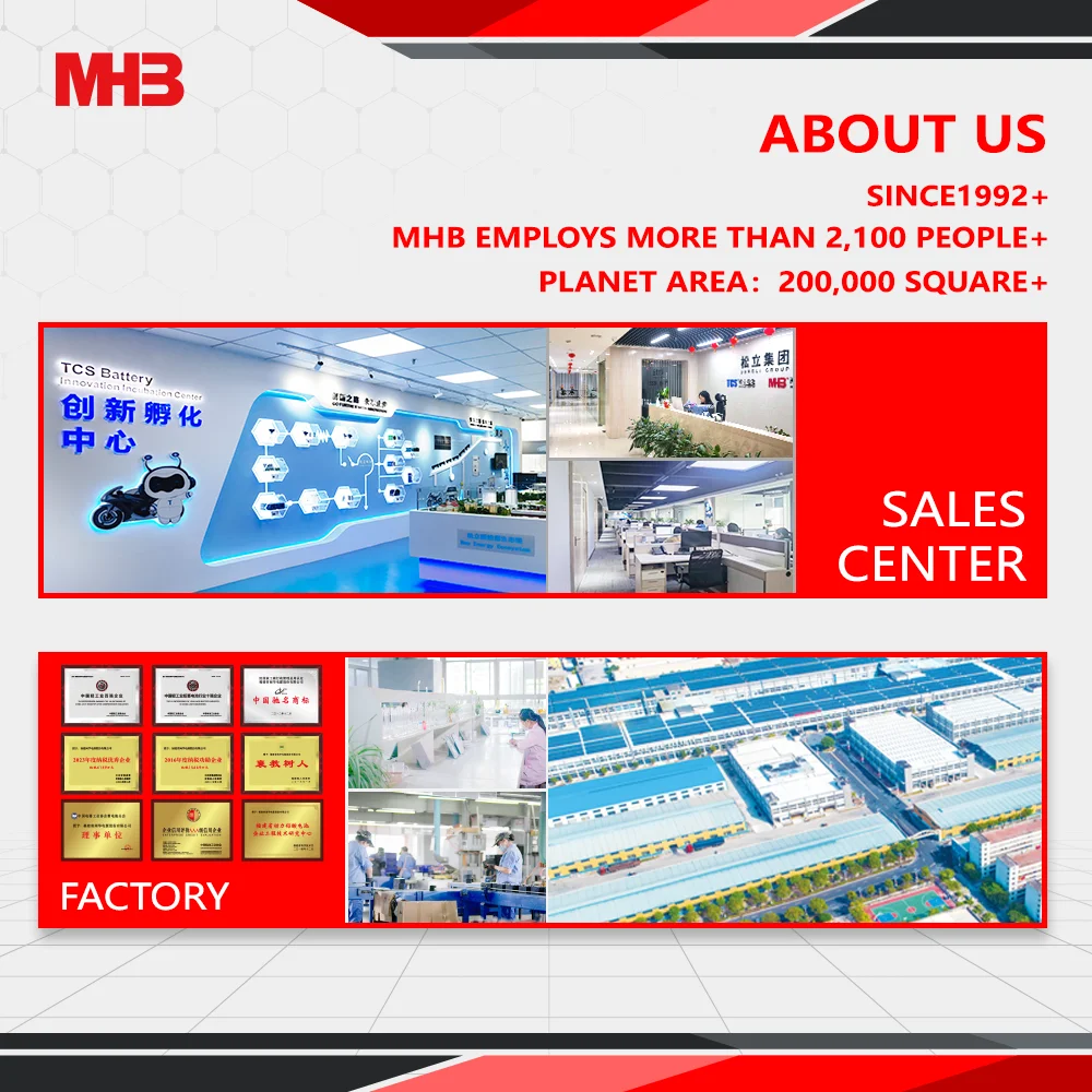 Mhb AGM VRLA 6 В 4 А/ч 20 часов
