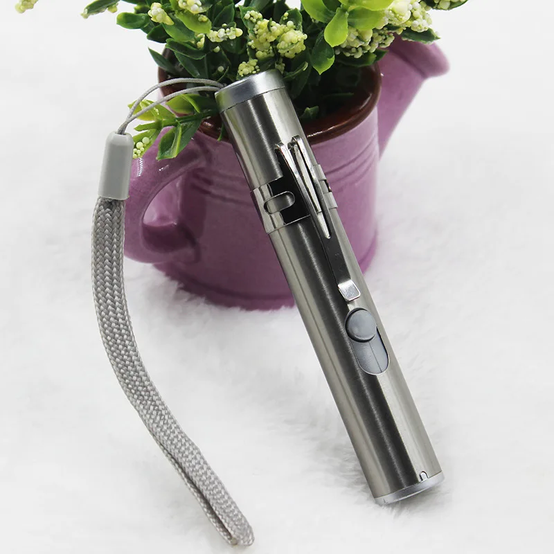  USB Прямая зарядка лазерная забавная ручка для кошек игрушка товары домашних