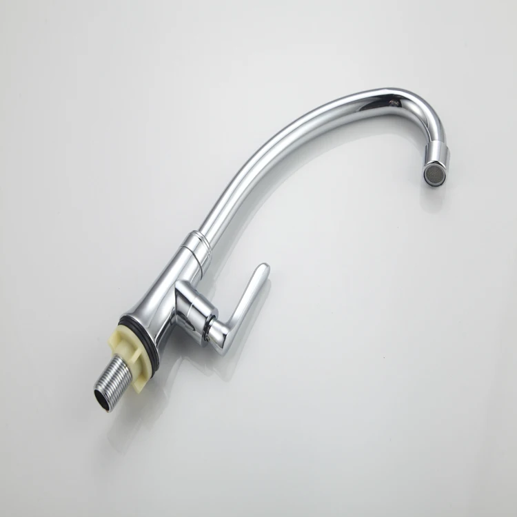 Factory Direct Supply Kitchen Faucet Filter Buy Sanitary Ware Tap Taps and Mixers