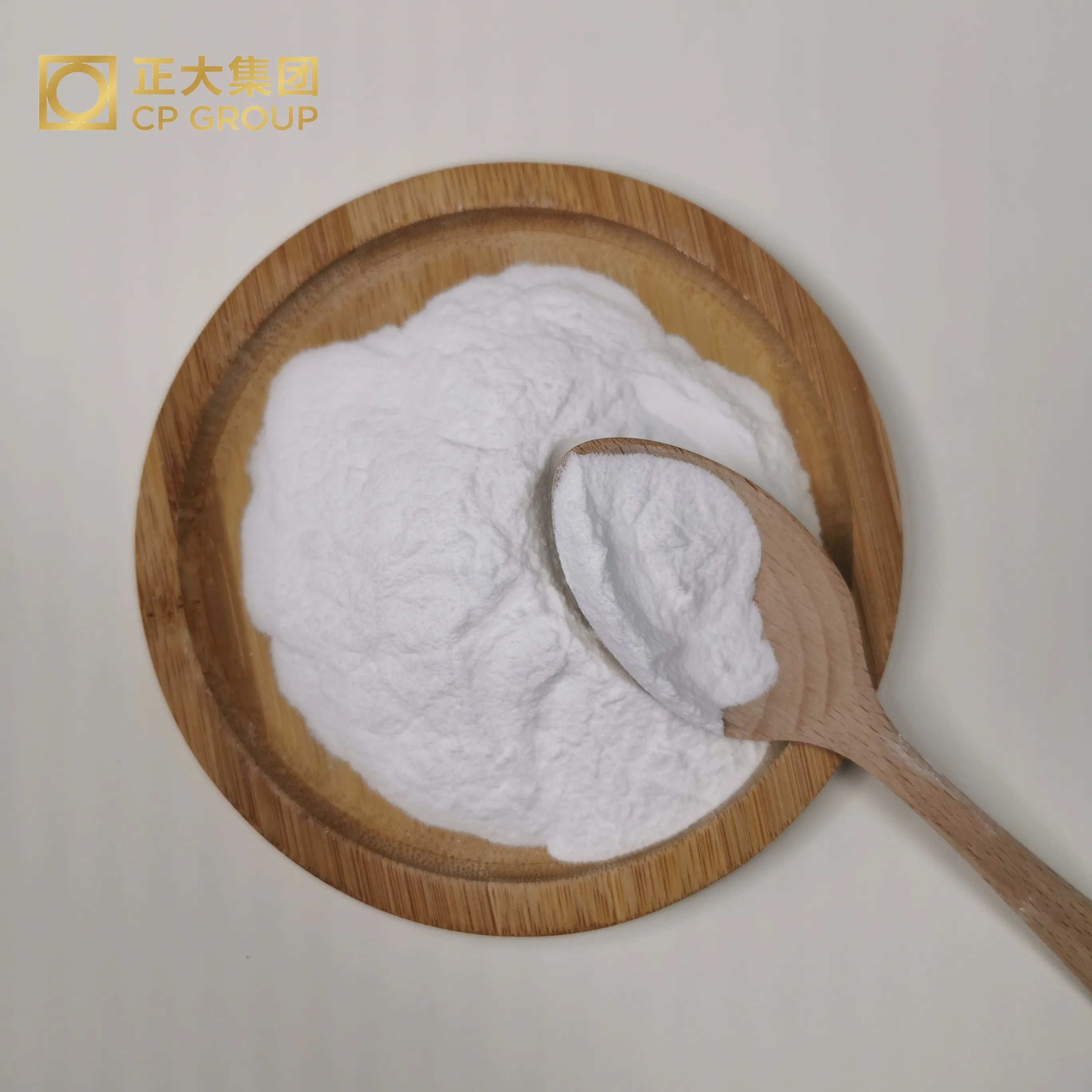 Крем Gia Lysozyme по конкурентоспособной цене