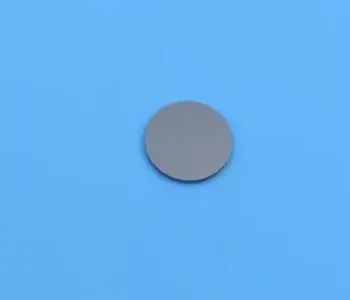 1% аттенюатор отражающего типа с коэффициентом пропускания