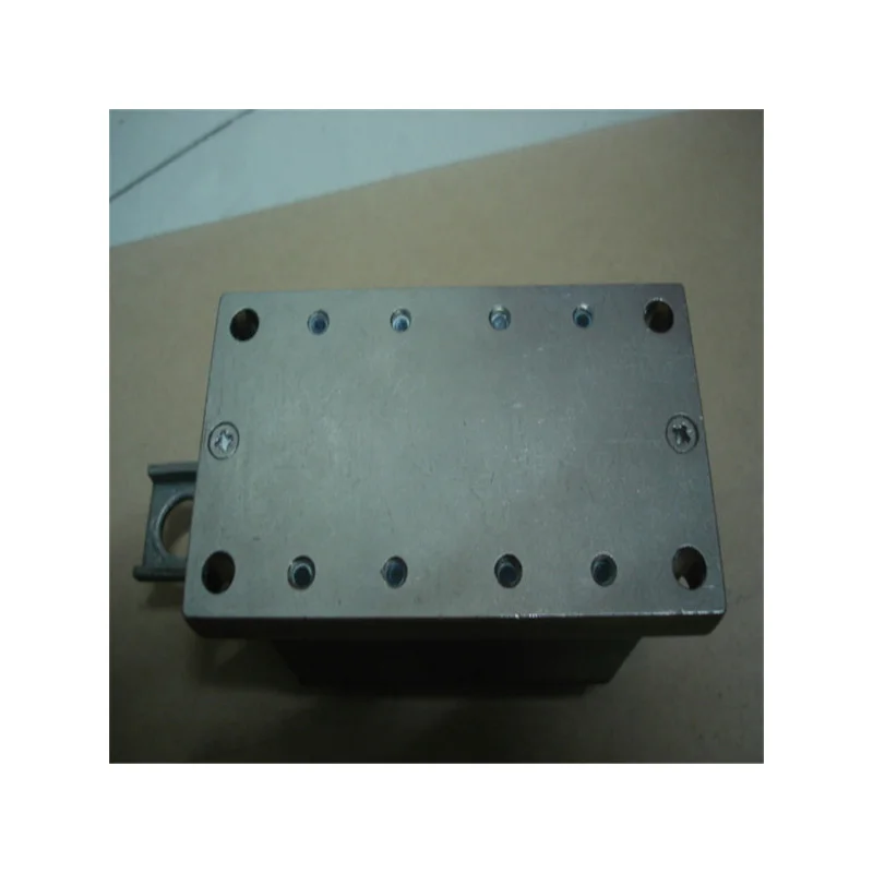 Electronic Equipments Bridge Diode Thyristor Module IRKL105-14 Thyristor 3000V 600A