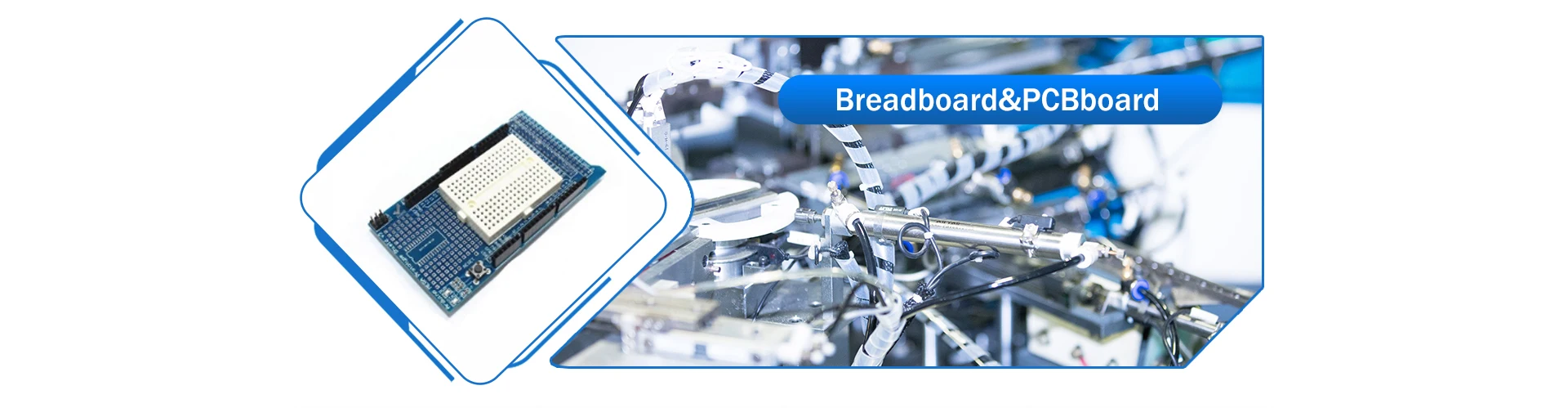 OEM Face Recognition Mini Fixed Full HD USB CMOS Camera Module Best Price Wide Dynamic Range 5M Pixel Ce Wifi Cloud