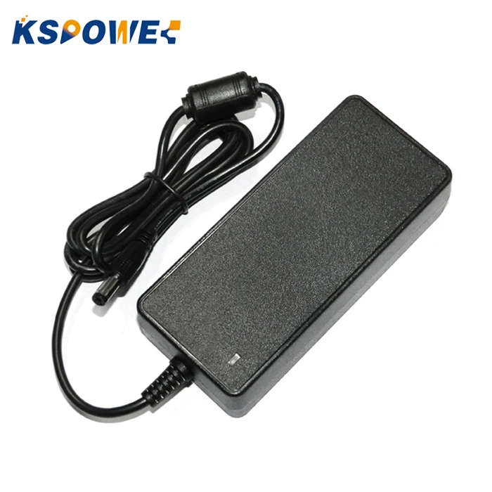 Ac Dc Adaptateur 26 V 2500ma Output Constant Voltage 26v 2.5a 2.3a Power Supply Adapter