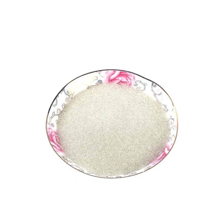 1000g dia 1.4mm-1.6mm Ceria Stabilized Zirconia Bead /abrasive balls  small glass ball for Censer,glass ball for grind