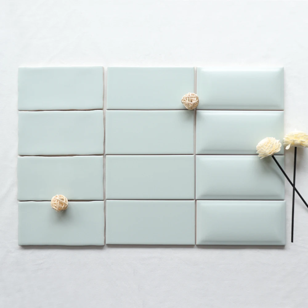 China guangzhou cheap price stone tile / ceramic wall tiles for interior and exterior decoration