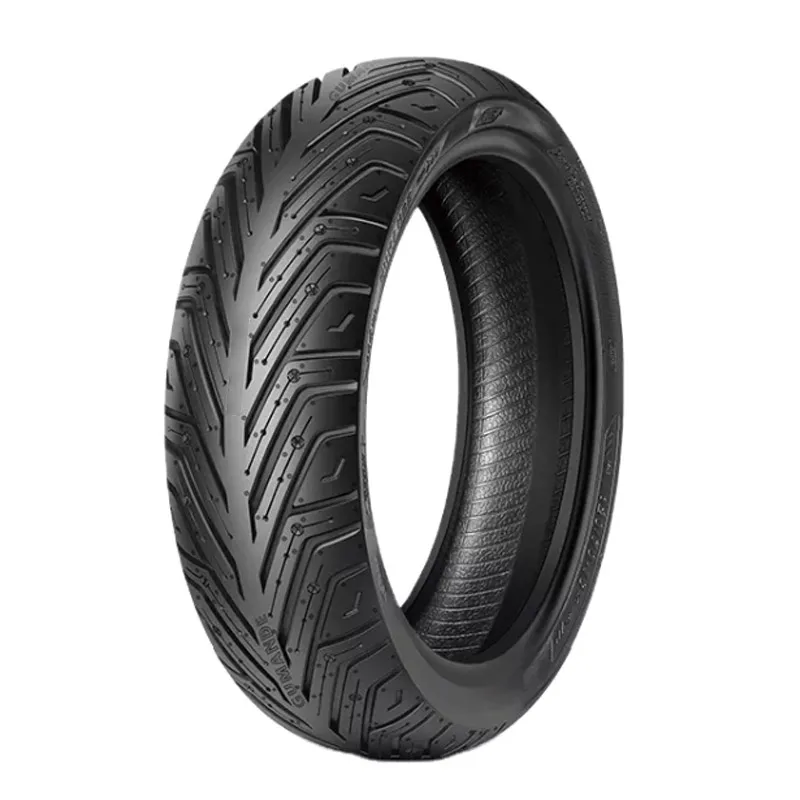 Best Selling Low Price motorcycle tire  moto tires motorcycle 110 90 16/90 100 16
