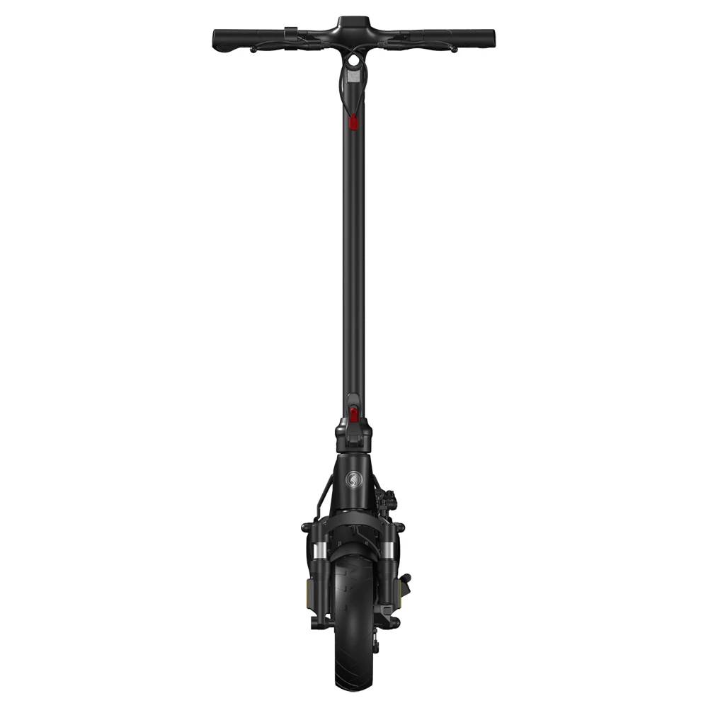 H&O H20 10 Inch E Scooter Electrico Max Speed 35km/h 350W Ce Folding Electric Scooter Adult New Energy Electric Scooter