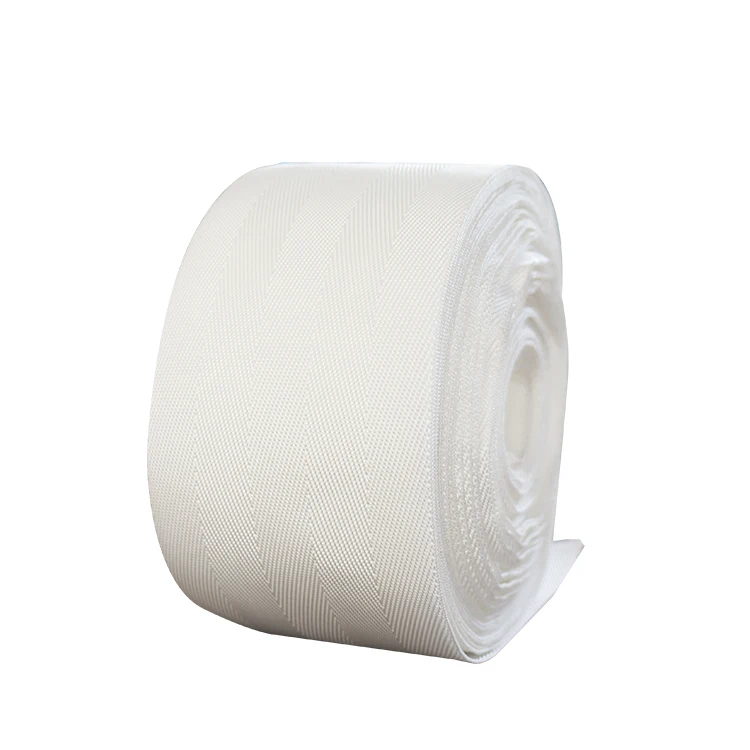 Wholesale Chicken Eggs Conveying Belt for Animal and Poultry Husbandry Equipment